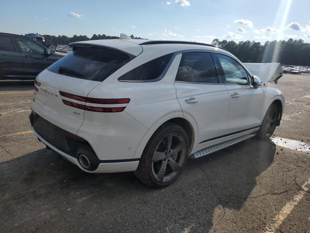 2024 GENESIS GV70 BASE #3291355153