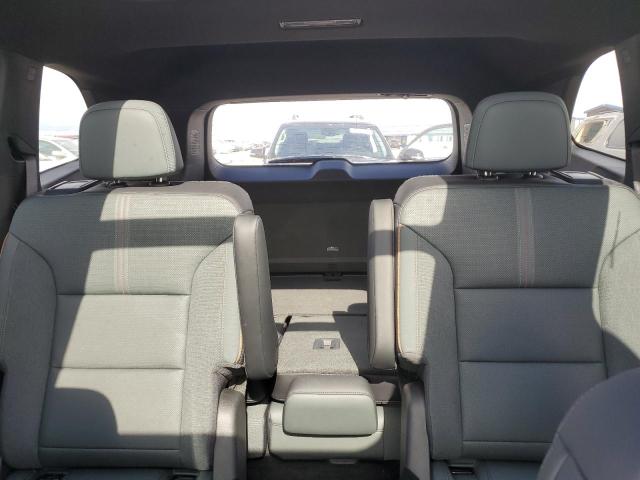 2024 GMC ACADIA AT4 1GKENPKS9RJ190326