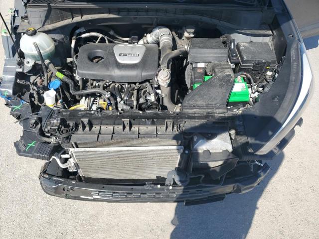 2018 HYUNDAI TUCSON VAL KM8J3CA21JU687735