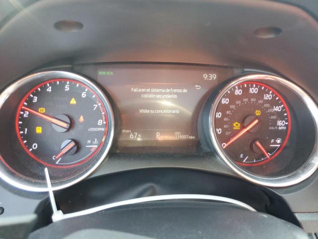 2019 TOYOTA CAMRY XSE 4T1B61HK4KU710206