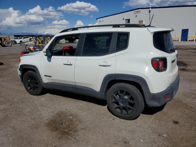2020 JEEP RENEGADE L ZACNJABB9LPL44168