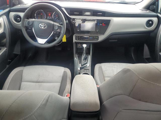 2018 TOYOTA COROLLA L 5YFBURHE3JP825670