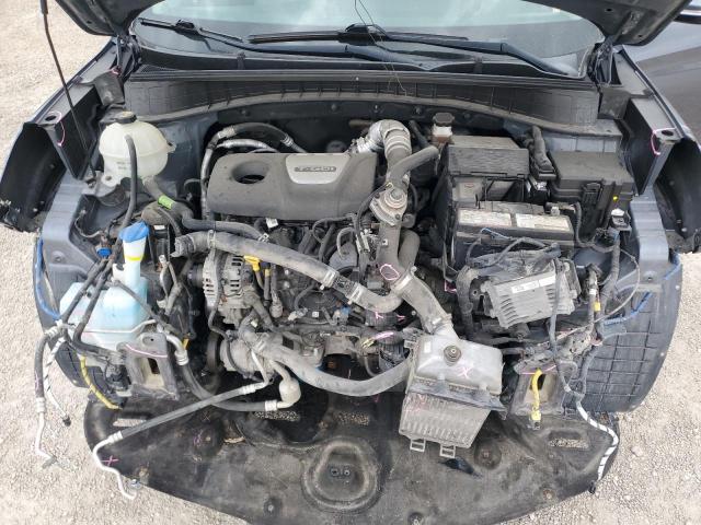2018 HYUNDAI TUCSON VAL KM8J3CA21JU751336