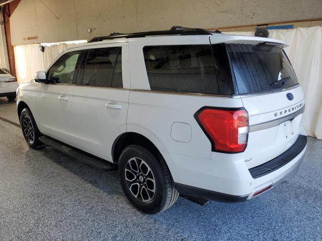 2024 FORD EXPEDITION 1FMJU1J88REA18003