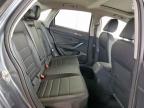 Lot #3302962628 2021 VOLKSWAGEN JETTA S