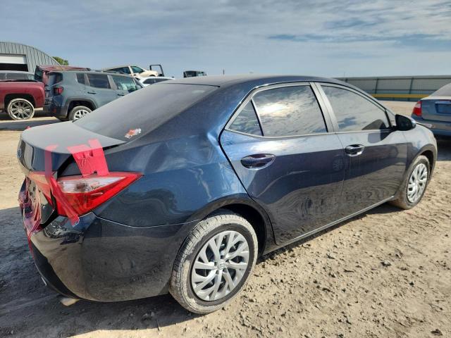 2018 TOYOTA COROLLA L 5YFBURHE5JP789464