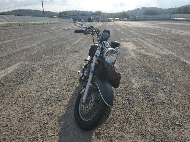 2001 YAMAHA XVS65 BASE #3302823895