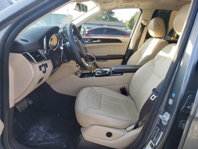 2018 MERCEDES-BENZ GLE 350 4M 4JGDA5HB4JB019816