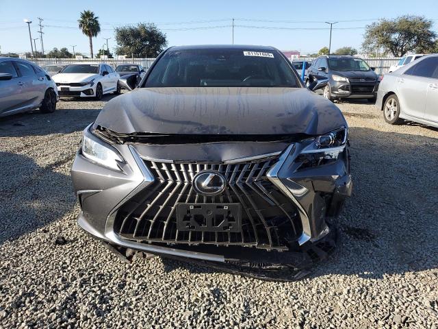 2024 LEXUS ES 300H BA 58ADA1C14RU049558