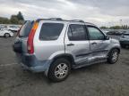 Lot #3304499521 2002 HONDA CR-V EX
