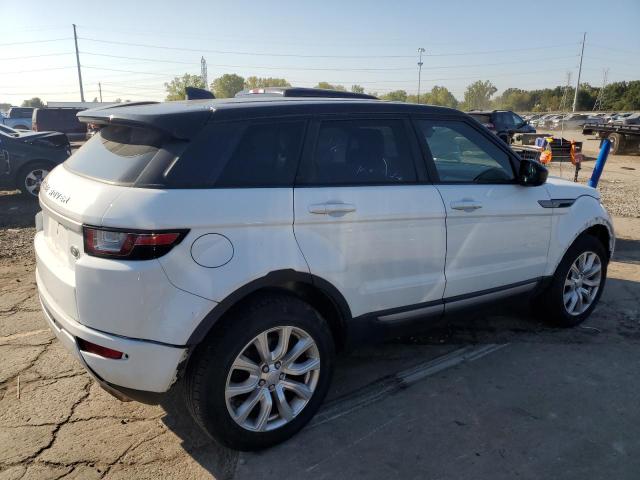 2018 LAND ROVER RANGE ROVE SALVP2RX7JH289077