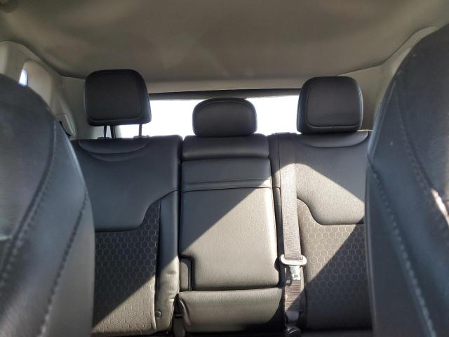 2019 JEEP COMPASS LATITUDE 3C4NJDBB6KT786580