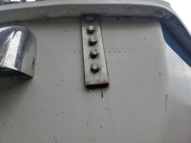 1981 OTHER BOAT #3268243025