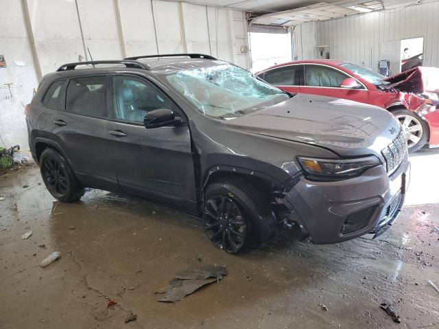 2023 JEEP CHEROKEE A 1C4PJMMB2PD111425