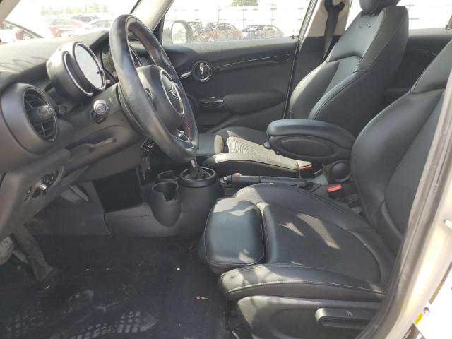 2019 MINI COOPER S #3285645268