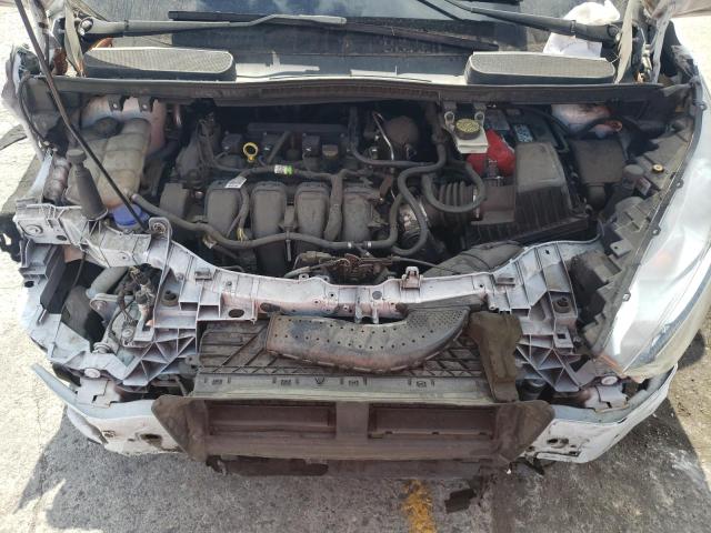 2020 FORD TRANSIT CO #3285801658