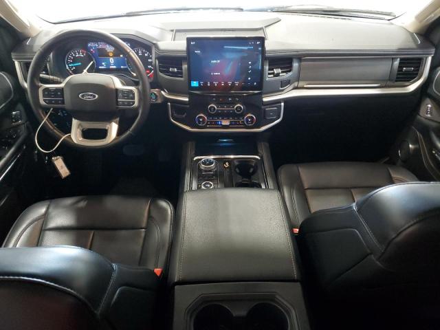2024 FORD EXPEDITION 1FMJU1J88REA18003