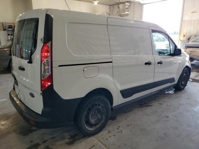 2022 FORD TRANSIT CO - NM0LS7S2XN1520137