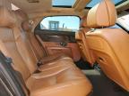 Lot #3310538063 2016 JAGUAR XJL PORTFO