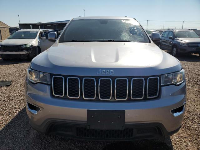 2017 JEEP GRAND CHER 1C4RJFAG1HC604282