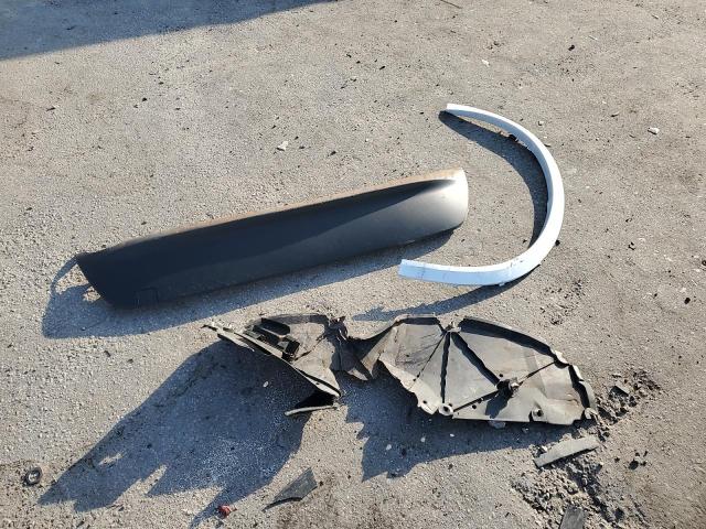 2023 TOYOTA COROLLA LE #3278818615