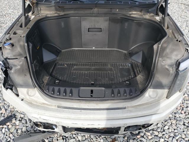 2023 FORD F150 LIGHT 1FT6W1EV3PWG19203