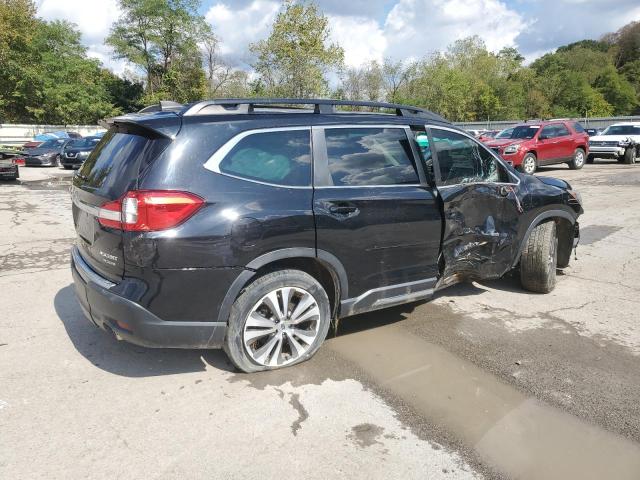 2020 SUBARU ASCENT LIM 4S4WMAPD3L3475086