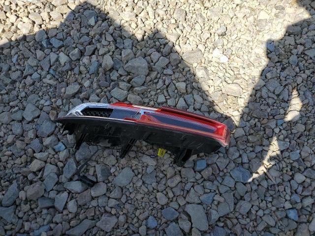 2016 CHEVROLET CAMARO LT 1G1FB1RX4G0158578