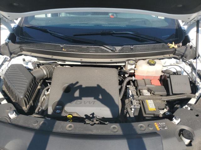 2024 BUICK ENCLAVE PR 5GAERCKW3RJ107552