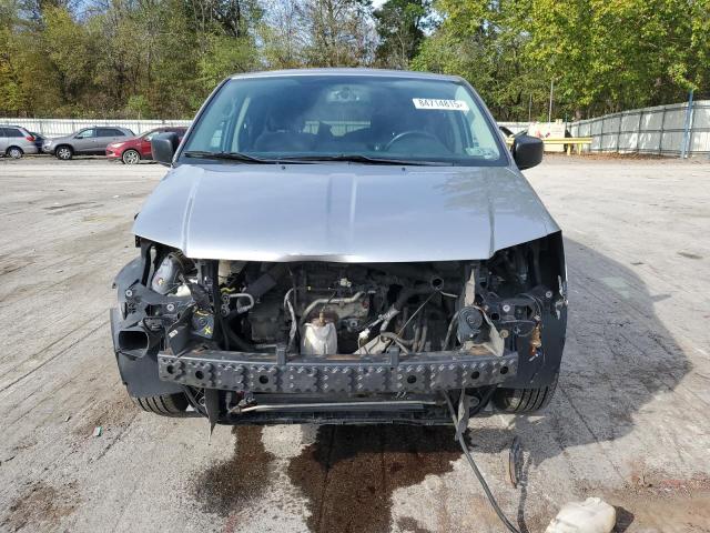 2015 DODGE GRAND CARA - 2C4RDGBG5FR667028