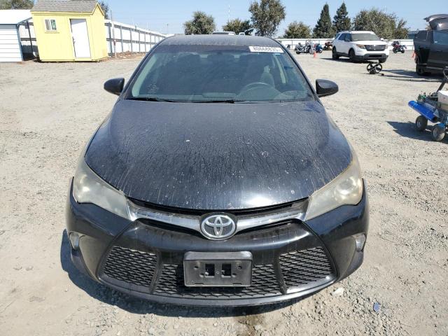 2016 TOYOTA CAMRY LE 4T1BF1FKXGU138343