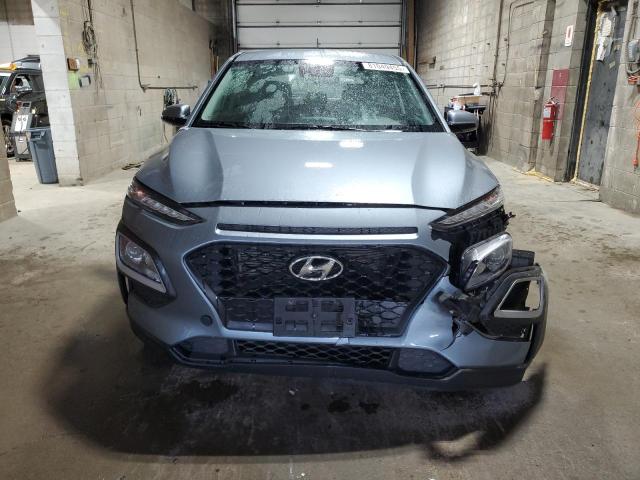 2019 HYUNDAI KONA SE - KM8K1CAA0KU309926