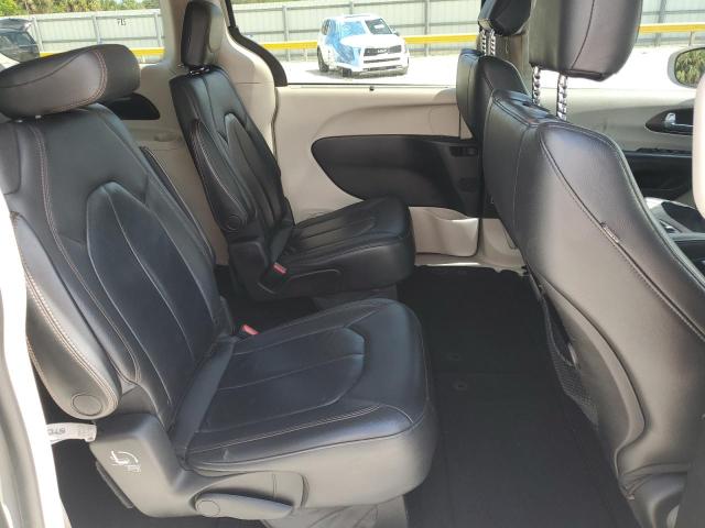 2017 CHRYSLER PACIFICA T 2C4RC1BG6HR598448