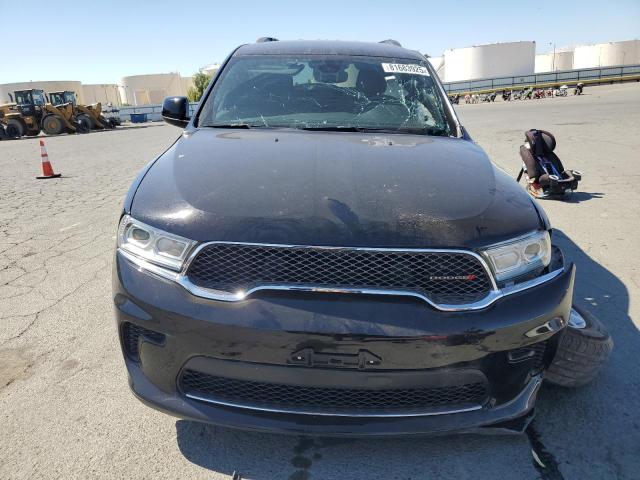 2023 DODGE DURANGO SXT #3301933473