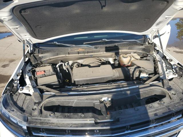 2022 CHEVROLET TAHOE K150 1GNSKNKD7NR246182