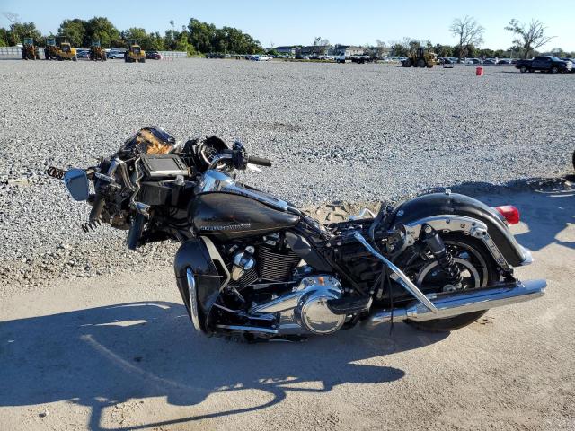 2017 HARLEY-DAVIDSON FLHTK ULTR 1HD1KED12HB687480