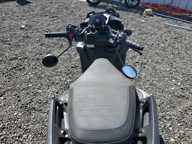 2024 YAMAHA YW125 #3292461694