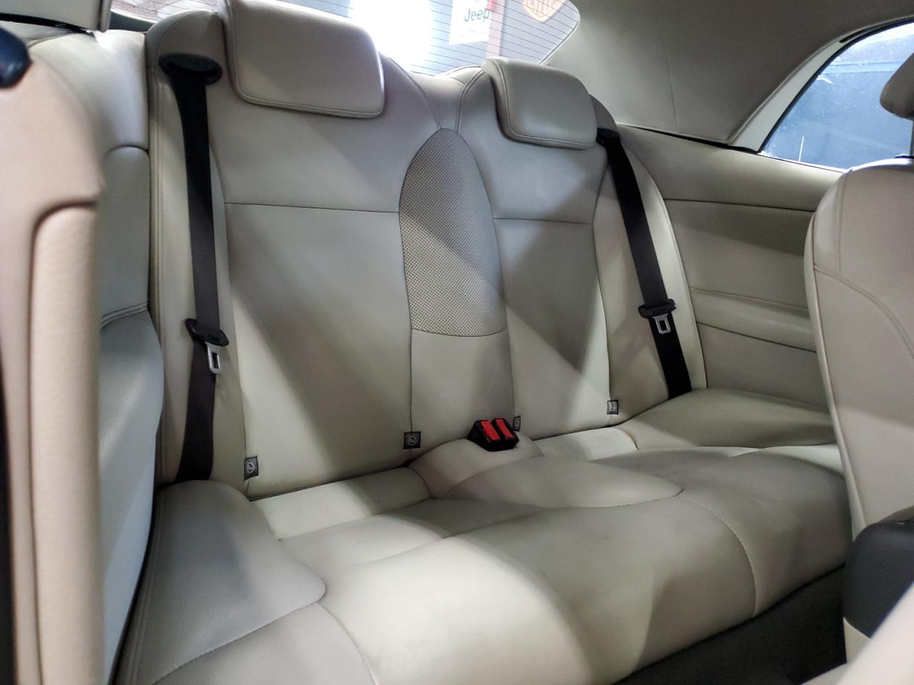 Lot #3246882461 2007 SAAB 9-3 2.0T