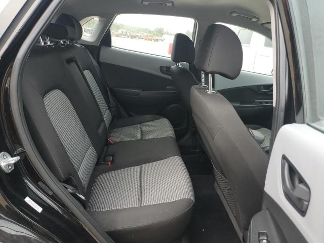 2019 HYUNDAI KONA SE KM8K1CAA6KU325452