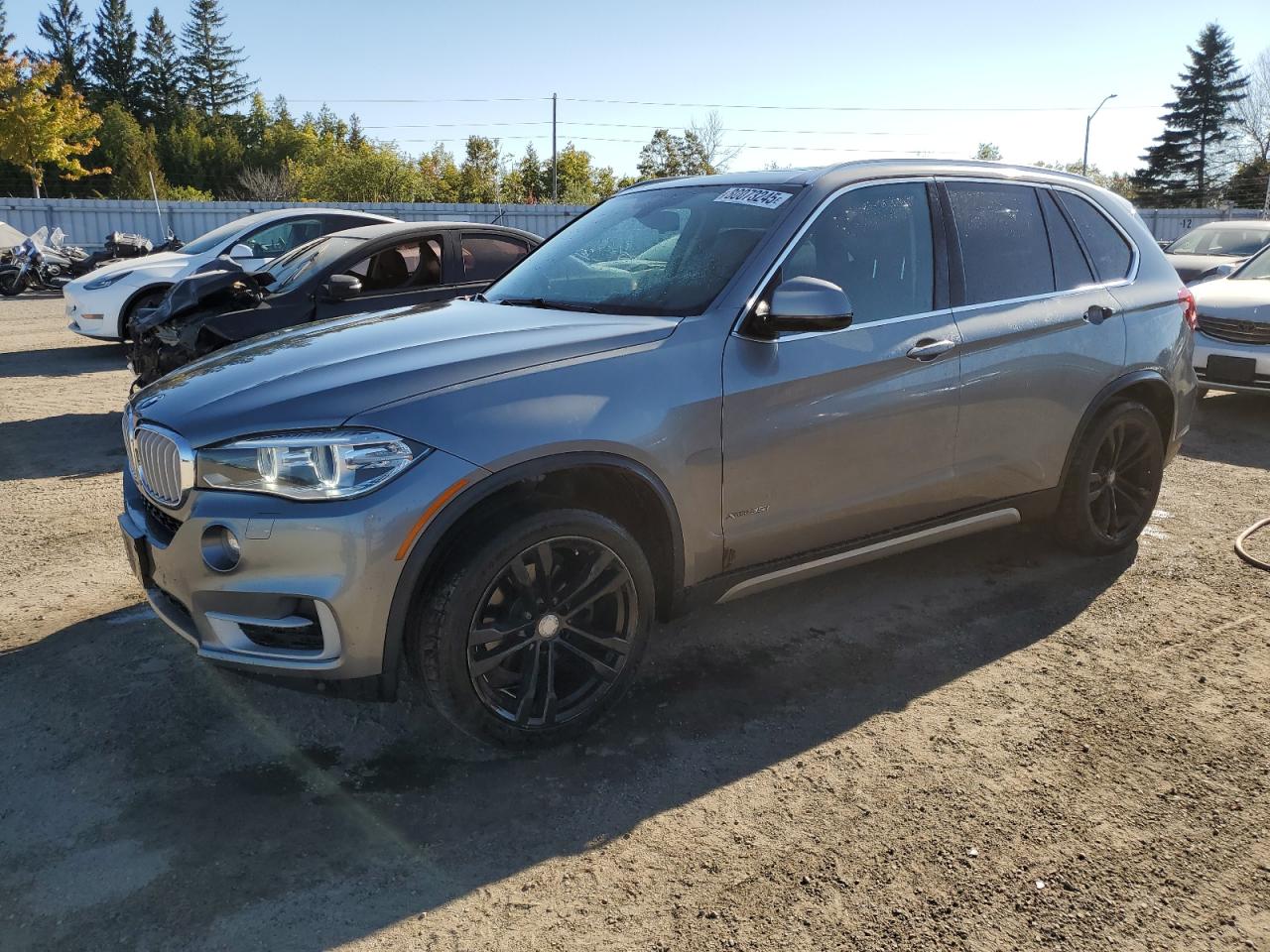 Фото авто
