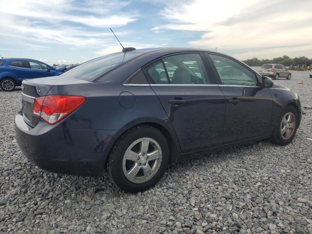 2015 CHEVROLET CRUZE LT 1G1PC5SBXF7186401