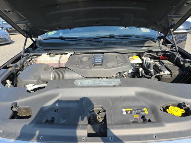 2024 JEEP WAGONEER S 1C4SJVAP6RS114536