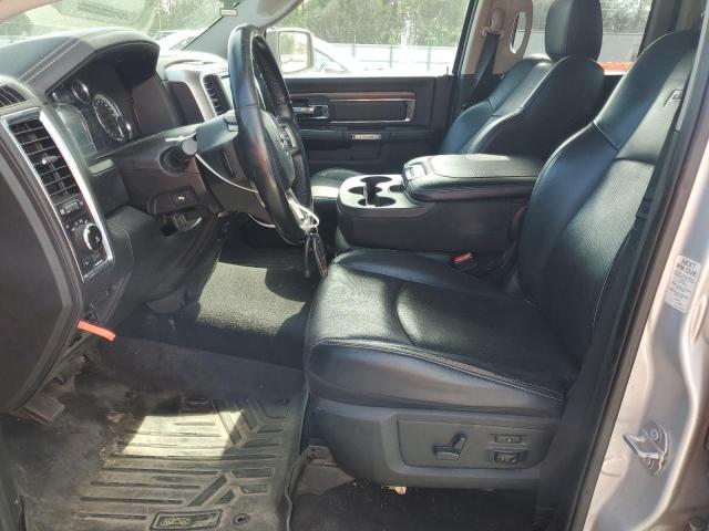 2017 RAM 1500 LARAM 1C6RR7JT5HS652473