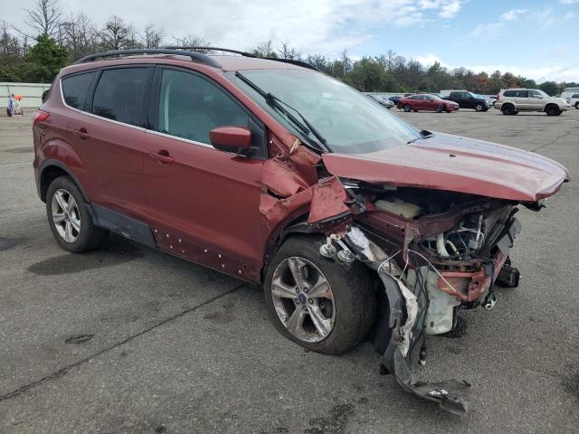 2015 FORD ESCAPE SE 1FMCU9GXXFUA55657