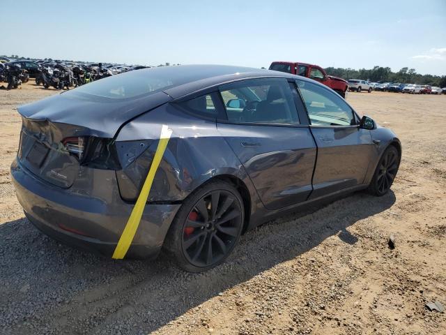 2019 TESLA MODEL 3 5YJ3E1EB7KF441319
