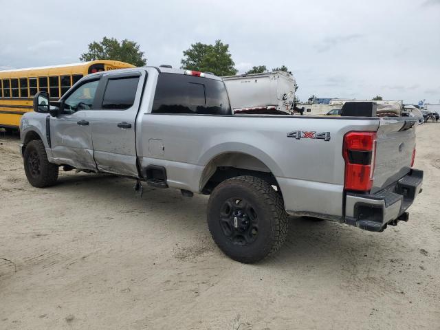 2023 FORD F250 SUPER #3292535681
