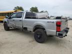 Lot #3292535681 2023 FORD F250 SUPER
