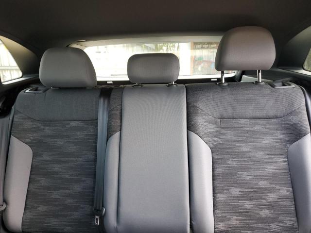 2021 VOLKSWAGEN ID.4 PRO WVGJNPE28MP062828