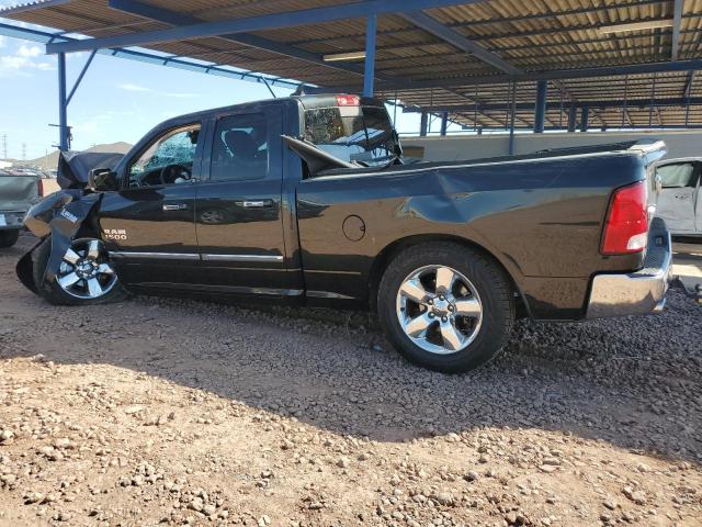 2017 RAM 1500 SLT - 1C6RR7GT7HS507295