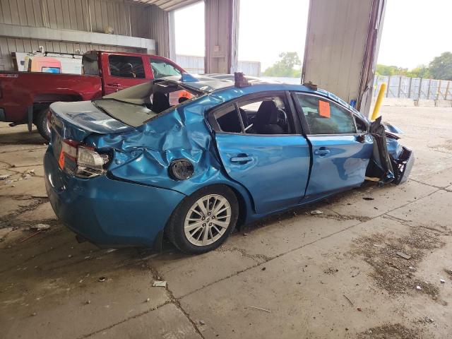 2017 SUBARU IMPREZA PREMIUM PLUS 4S3GKAD60H3622881